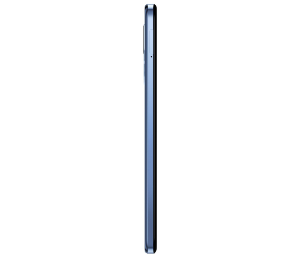 TCL 30+ NFC 4/128GB niebieski - 730689 - zdjęcie 8